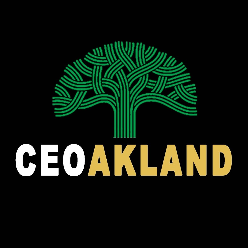 Meet your Posher, Blaq